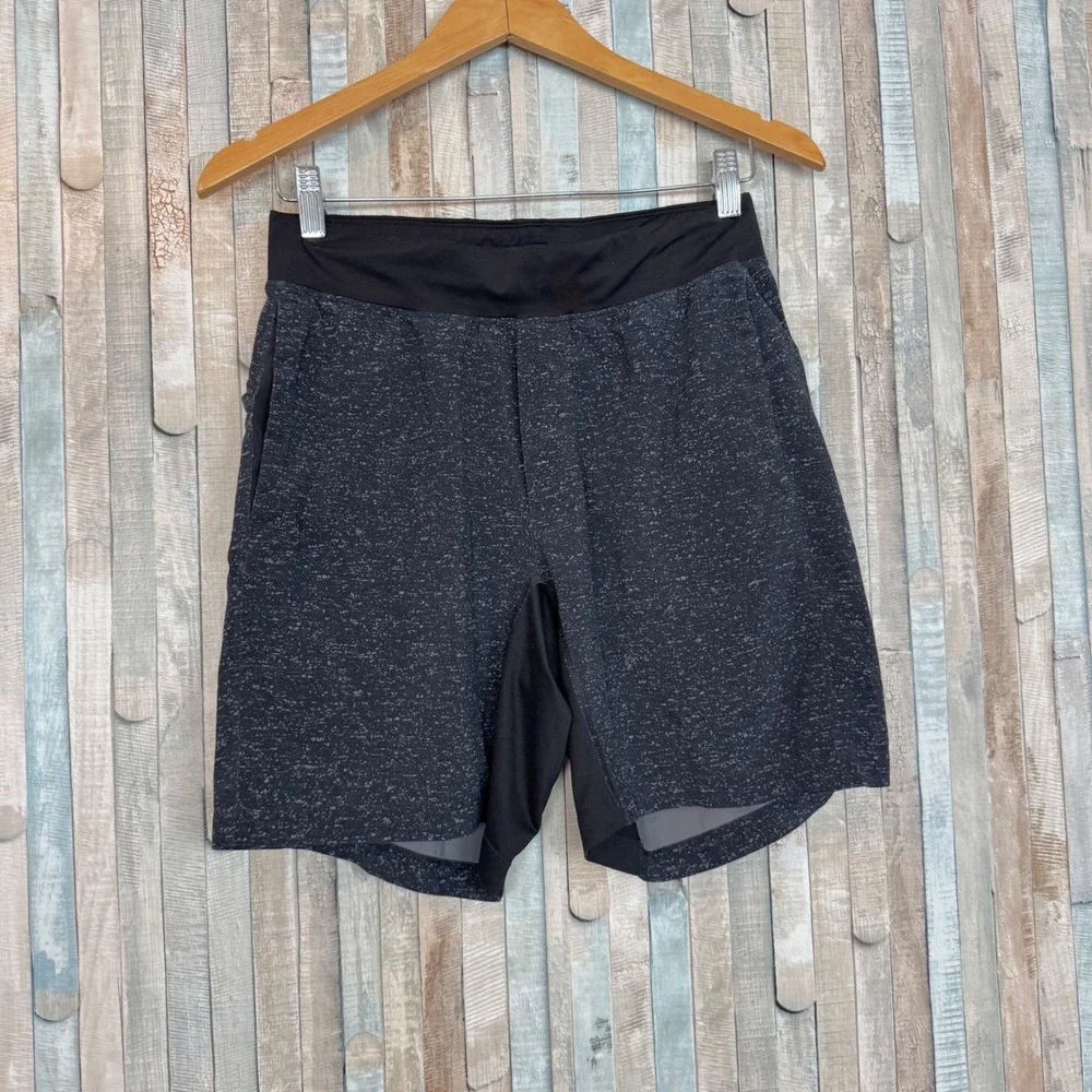 Lululemon T.H.E.‎ Short 7